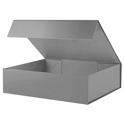 Hadiah Kotak Sepatu yang Dapat Dilipat